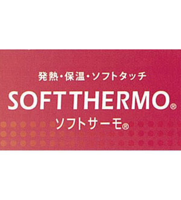 ルフラン（ルフラン）の「【３本組】日本製すっきり見えのフレアーパンツ（フルレングスパンツ）」｜詳細画像