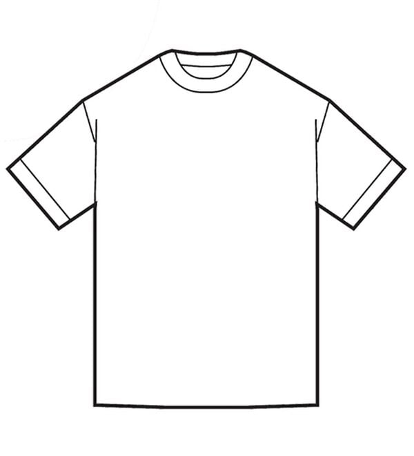 「＜フィラ＞ジップ使いサッカーシャツアンサンブル（メンズシャツ）」｜詳細画像