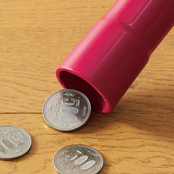 マキタ　コードレスクリーナー 日本製 マキタのNEWコードレスクリーナー｜ファミリー・ライフ