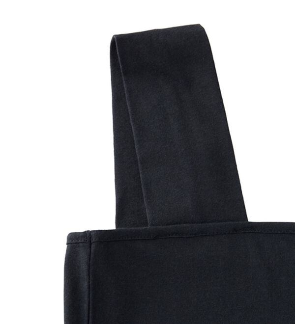 YU'NOW（ユナウ）の「【同色３枚セット】ベーシックインナースクエアタンクトップセット（肌着・インナーウェア）」｜詳細画像