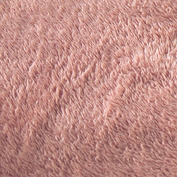 「ぐーんと伸びてぴったりフィットシーツ（敷布団カバー・シーツ）」｜詳細画像