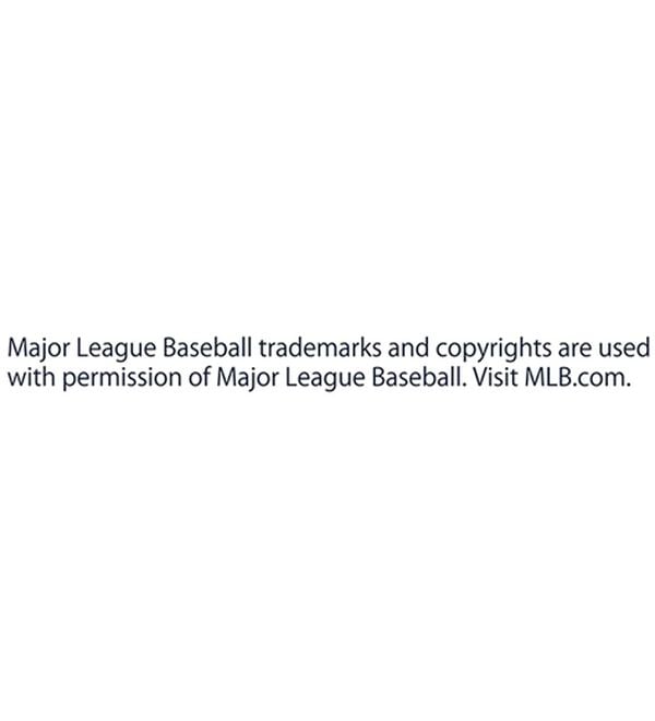 「ＭＬＢ　タフネスボディバッグ（メンズショルダーバッグ）」｜詳細画像