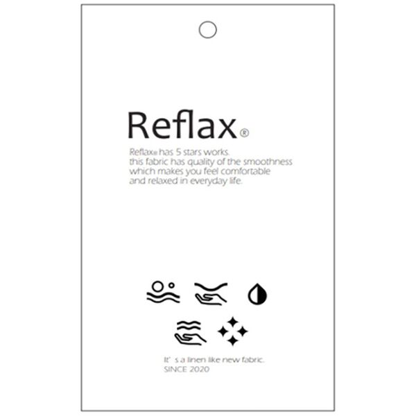 BELLUNA（ベルーナ）の「＜楽スタフィット＞ノーカラージャケット（ノーカラージャケット）」｜詳細画像