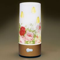 「人感センサーライト（照明・ライト）」