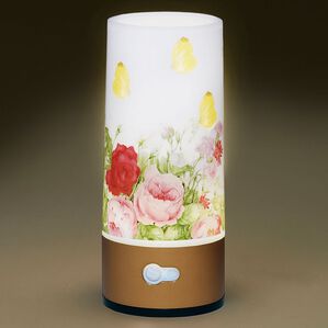 「人感センサーライト（照明・ライト）」｜詳細画像