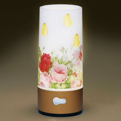 「人感センサーライト（照明・ライト）」