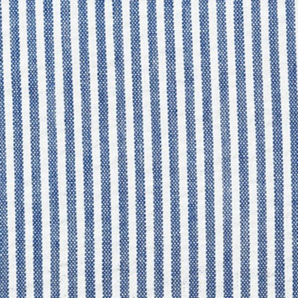 BELLUNA（ベルーナ）の「着るＵＶ対策！綿１００％サマージャケット（ブルゾン）」｜詳細画像