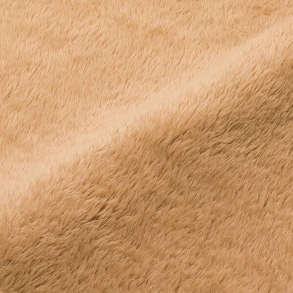 「ぐーんと伸びてぴったりフィットあったかシーツ（敷布団カバー・シーツ）」｜詳細画像