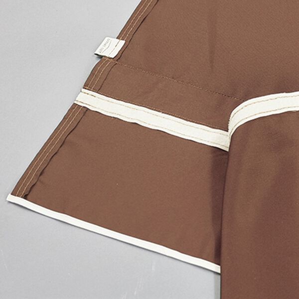 「【８／３まで早割】お買得つっぱり日よけスクリーン（エクステリア・屋外器具）」｜詳細画像