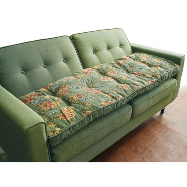 イギリス50s サイドテーブル ピンク ヴィンテージ ミッドセンチュリー  