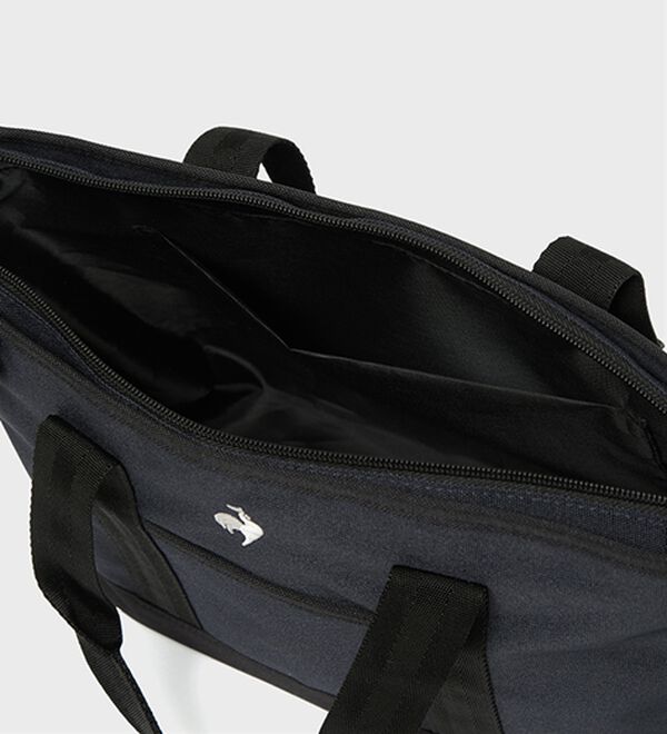 「＜ルコック＞ベーシックカートポーチ（その他メンズバッグ）」｜詳細画像