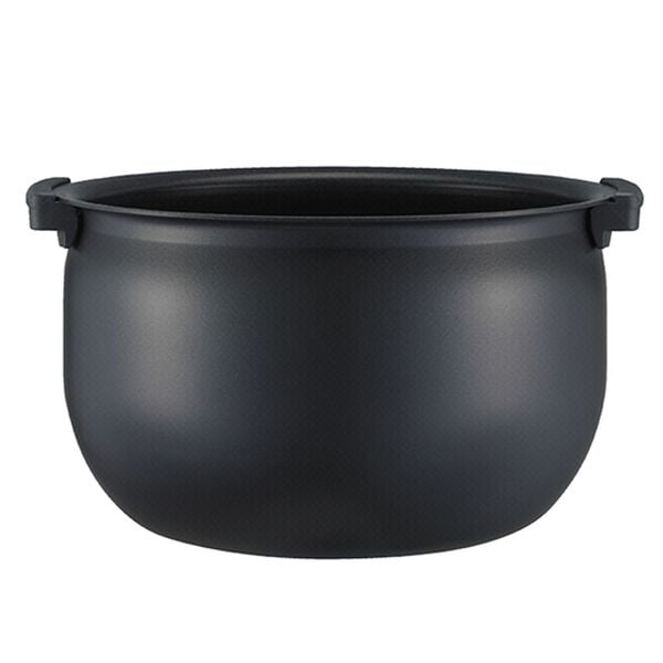 「タイガーＩＨジャー炊飯器（キッチン家電・調理家電）」｜詳細画像