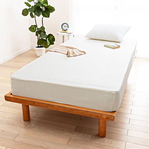 ヘルスウェーブ用シーツ ヘルスウェーブゴールド すややか 専用遠