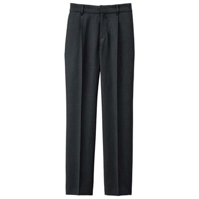 RANAN（ラナン）の「洗える！夏のテーパードパンツ（テーパードパンツ）」