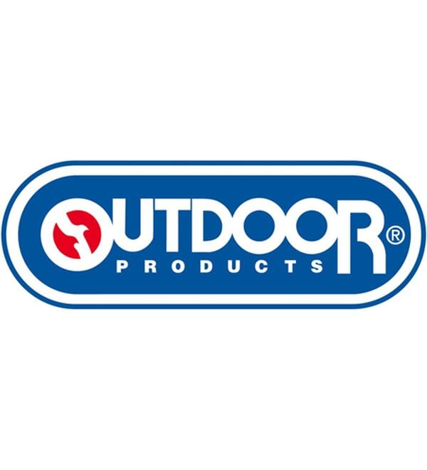 「【３点セット】＜アウトドアプロダクツ＞カチオン杢アクティブスーツ（メンズスポーツウェア（トップス））」｜詳細画像