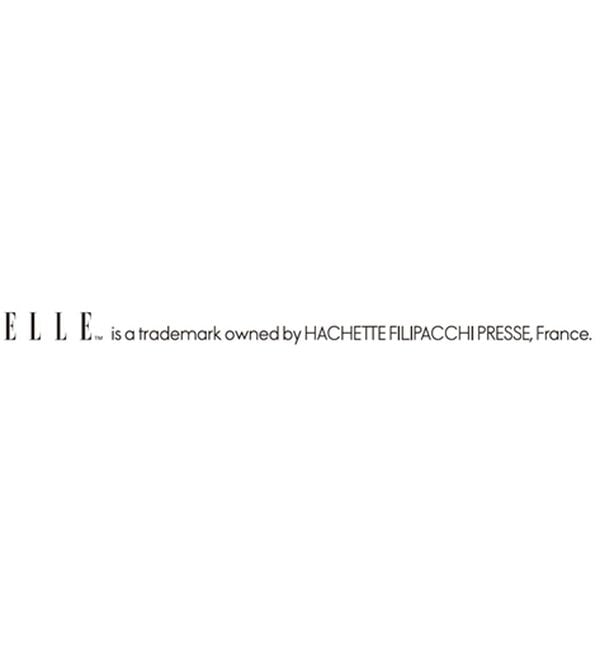 BELLUNA（ベルーナ）の「＜ＥＬＬＥ　Ａｃｔｉｖｅ＞綿タッチ裏起毛ハーフジッププルオーバー（カットソー）」｜詳細画像