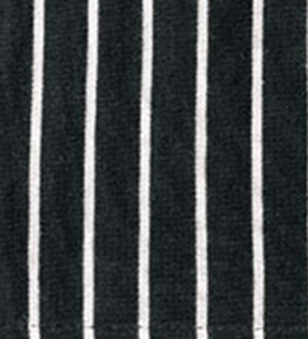 BELLUNA（ベルーナ）の「シフォン重ねレイヤードチュニック（チュニック）」｜詳細画像