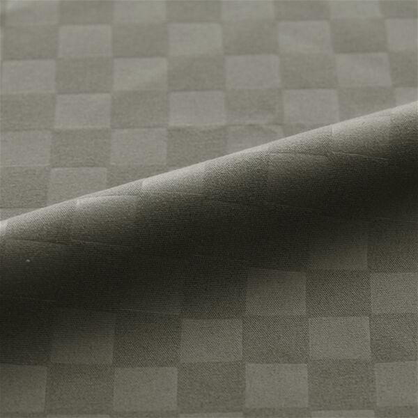 iellio（イエリオ）の「ホテルテイストリバーシブル布団カバーリング＜掛布団カバー・フィットシーツ・ボックスシーツ・枕カバー・１年中快適＞（敷布団カバー・シーツ）」｜詳細画像