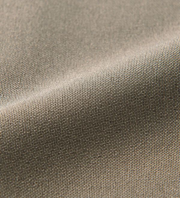 ルフラン（ルフラン）の「【５本組】日本製お手入れラク！毎日活躍パンツ（フルレングスパンツ）」｜詳細画像