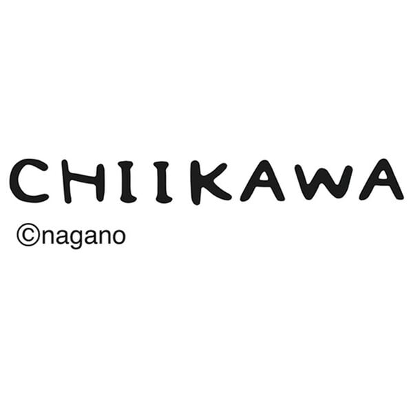 「ちいかわマグカップ（その他キッチン用品）」｜詳細画像