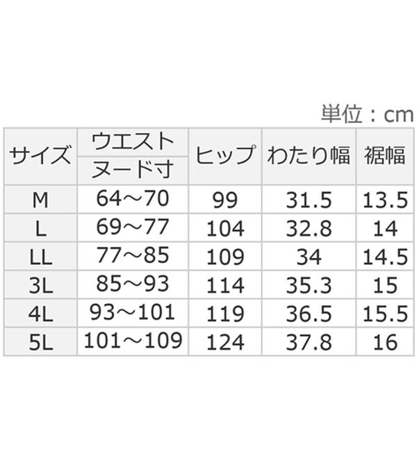 ルフラン（ルフラン）の「【２本組】【ＤＲ】裏起毛防風パンツ（その他パンツ）」｜詳細画像