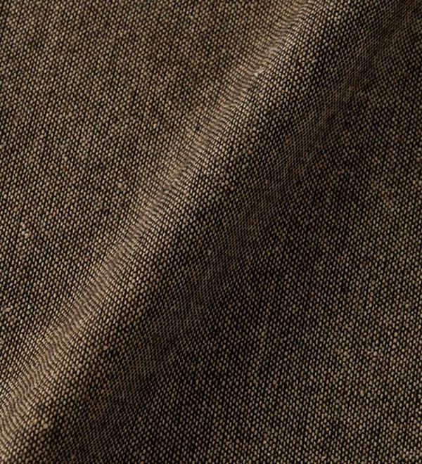 RANAN（ラナン）の「ツイードフリルサロペット（オールインワン）」｜詳細画像