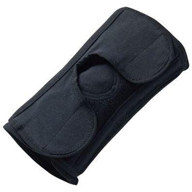 「肌着感覚　ひざサポーター（サポーター・肩腰膝ケア）」