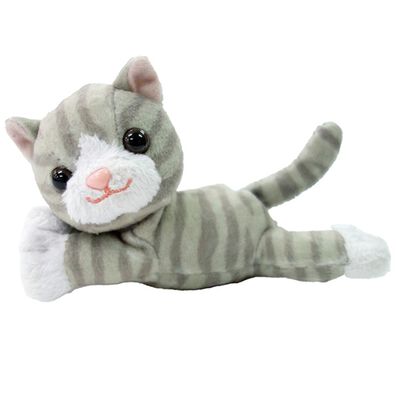 「ステッキマーカーマスコット（その他日用品）」