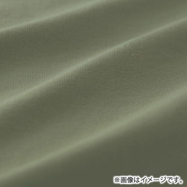 BELLUNA（ベルーナ）の「夏のお出かけに安心！はっ水＆ウォッシャブルワンピース（その他ワンピース）」｜詳細画像