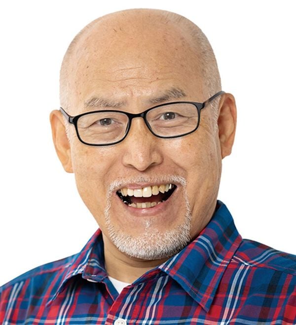 「薄くて軽い強度数老眼鏡　ケース付（その他ファッション小物）」｜詳細画像