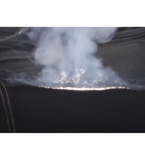 「【２本組】＜日本製＞匠の岡山デニムパンツ（メンズデニムパンツ）」｜詳細画像