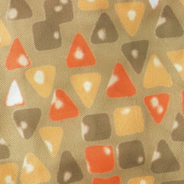 BELLUNA（ベルーナ）の「裏プリントキルト素材ジャケット（その他ジャケット）」｜詳細画像