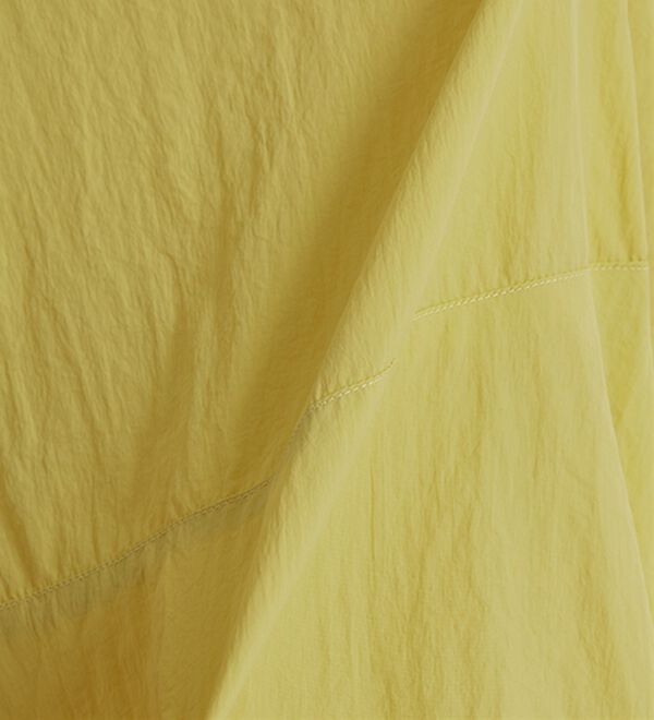 BELLUNA（ベルーナ）の「【低身長さん向け】バルーンスカート（ロングスカート）」｜詳細画像