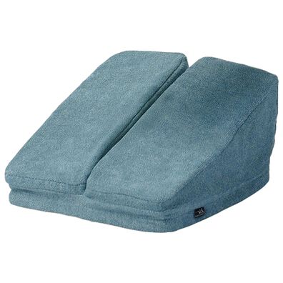 「座ってあんしんステッパー（その他美容・健康機器）」