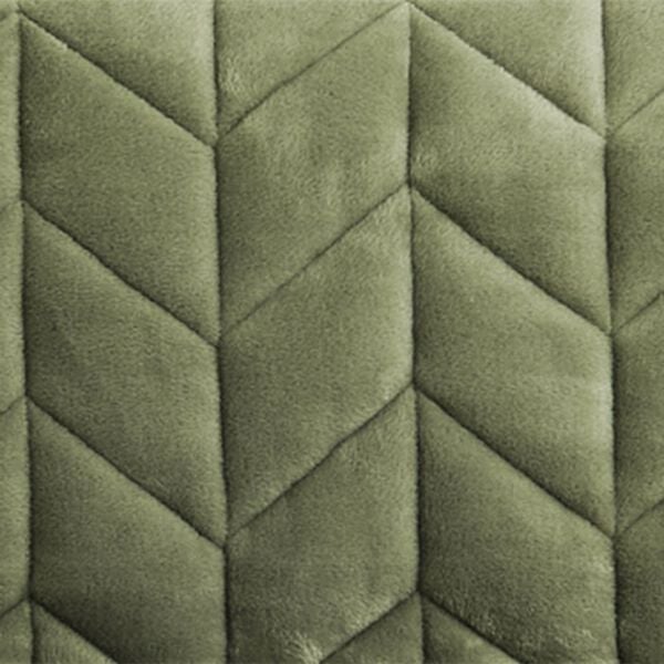 iellio（イエリオ）の「あったかふわふわボリュームソファカバー＜吸湿発熱・フランネル素材＞（ソファーカバー）」｜詳細画像