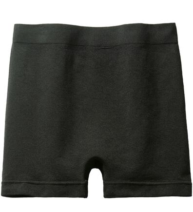 LAVIENNE（ラヴィエンヌ）の「成型１分丈ショーツ　単品（ショーツ）」