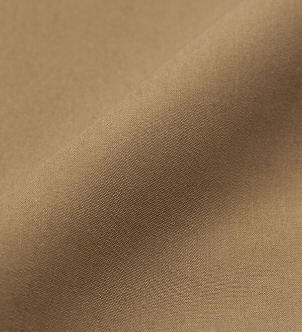 RANAN（ラナン）の「ボリュームボウタイブラウス（ブラウス）」｜詳細画像