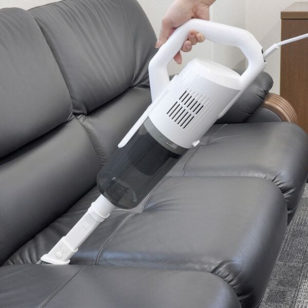 「新２ＷＡＹサイクロンクリーナー（掃除機・クリーナー）」｜詳細画像