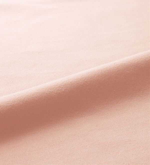 BELLUNA（ベルーナ）の「アーティストコラボねこプリントＴシャツ（カットソー）」｜詳細画像