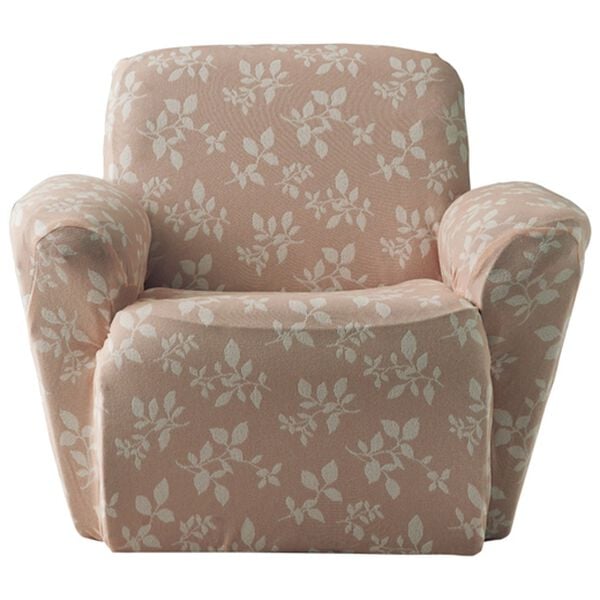 「フィット式ソファカバー（ソファーカバー）」｜詳細画像