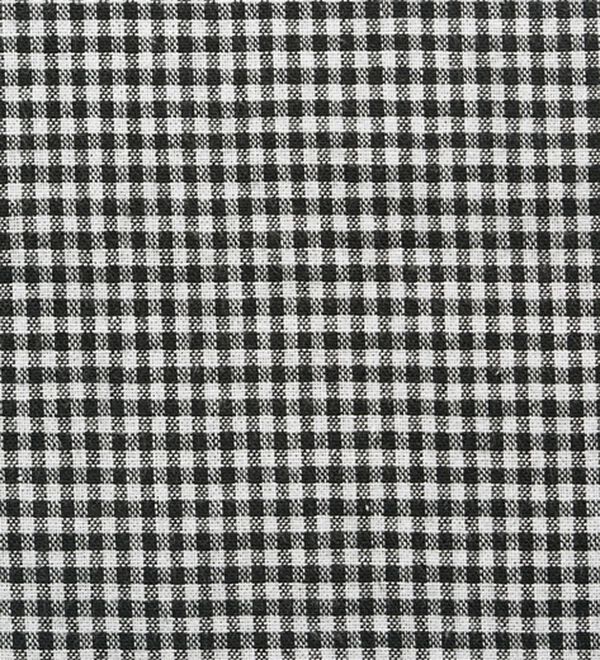 BELLUNA（ベルーナ）の「着回し３通り！綿１００％ハウスチュニック（チュニック）」｜詳細画像