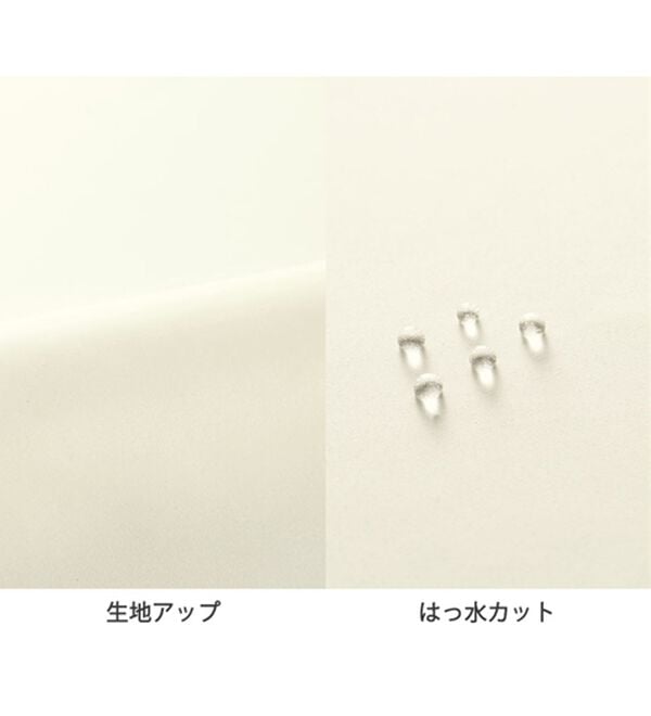 BELLUNA（ベルーナ）の「【三枝こころコラボ】中わたスカート（ミニスカート）」｜詳細画像