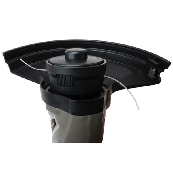 「ナイロンコード式草刈機ガーデントリマー（ガーデニング・園芸用品）」｜詳細画像