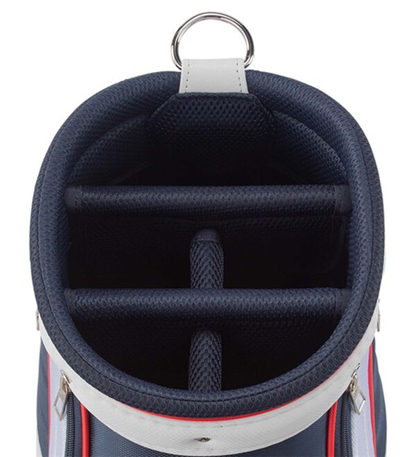 お得　adidas 軽量　キャディバッグ アディダス＞お買得！軽量キャディバッグ - ベルーナ【公式】