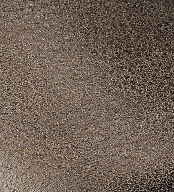 ルフラン（ルフラン）の「あったか裏フリース　牛革ダブルファスナーブーツ（ブーツ）」｜詳細画像