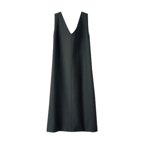 BELLUNA（ベルーナ）の「【４点セット】洗えるストレッチ！着回し自慢４点セットスーツ（その他スーツ）」｜詳細画像