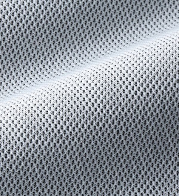 「【３本組】日本製さらっと吸汗速乾ジャージパンツ（メンズルームウェア）」｜詳細画像