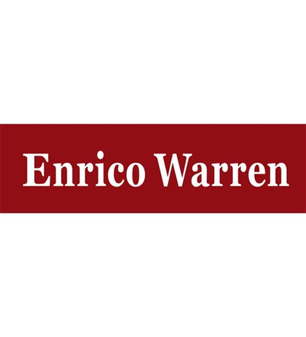 「ブランドデザイン５分袖ポロシャツ（メンズポロシャツ）」｜詳細画像