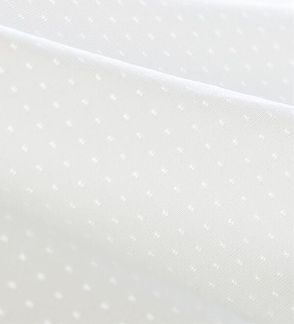 「＜フィラ＞接触冷感ＵＶカットブルゾン（メンズカットソー）」｜詳細画像