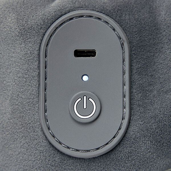 「ドライヘッドスパ　マドロムーン（その他美容・健康機器）」｜詳細画像